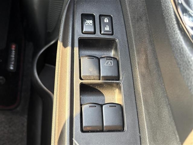 Nissan NOTE 2019 8442776-6