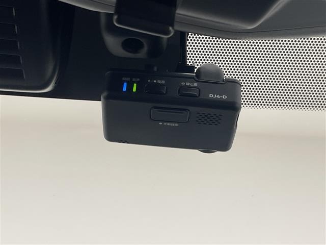 Nissan NOTE 2019 8442782-1