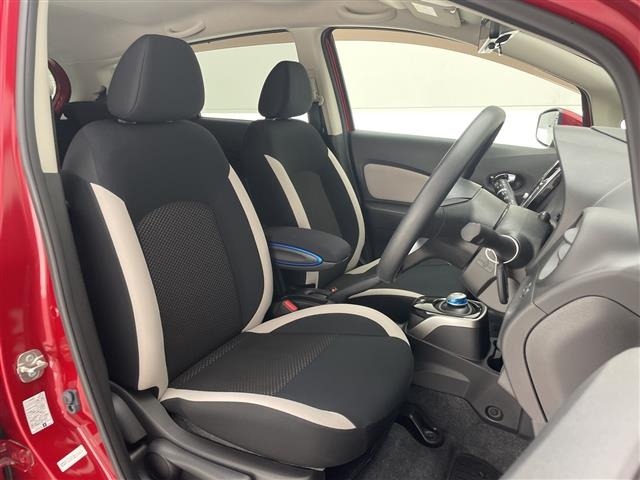 Nissan NOTE 2019 8442782-10