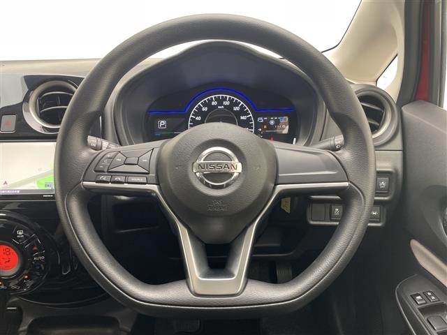 Nissan NOTE 2019 8442782-14