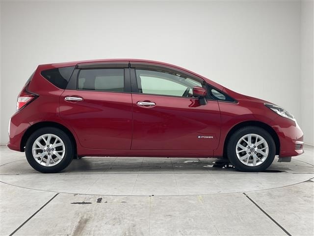 Nissan NOTE 2019 8442782-2