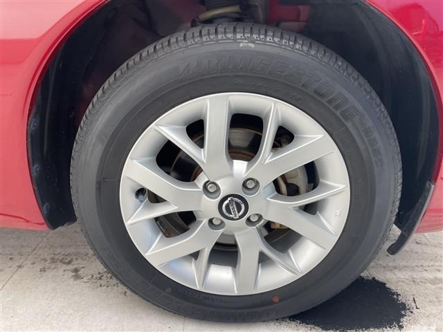 Nissan NOTE 2019 8442782-20