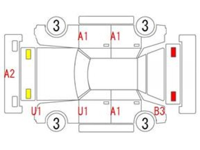 Nissan NOTE 2019 8442782-23