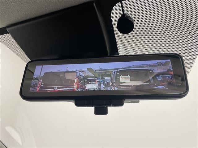 Nissan NOTE 2019 8442782-5