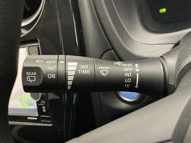 Nissan NOTE 2019 8442782-6