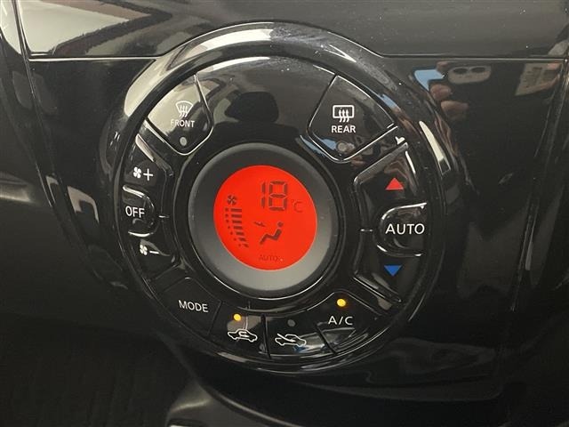 Nissan NOTE 2019 8442782-7