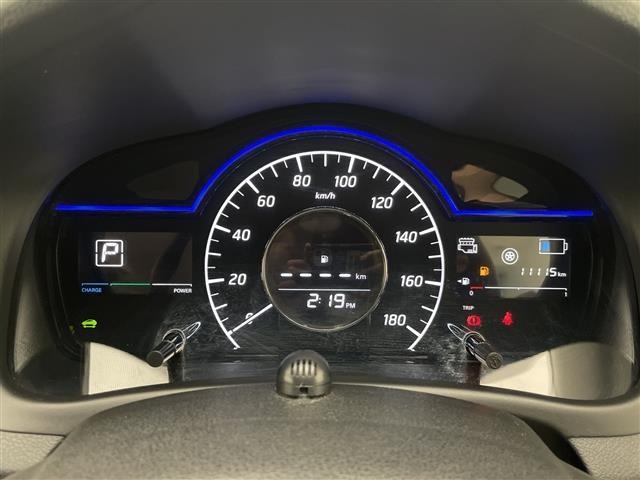 Nissan NOTE 2019 8442782-8