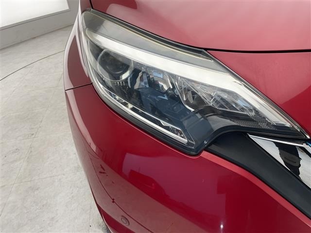 Nissan NOTE 2019 8442782-9
