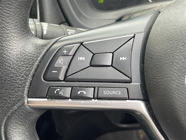 Nissan NOTE 2019 8442783-1