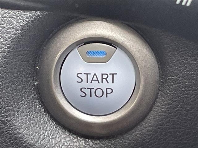 Nissan NOTE 2019 8442783-10