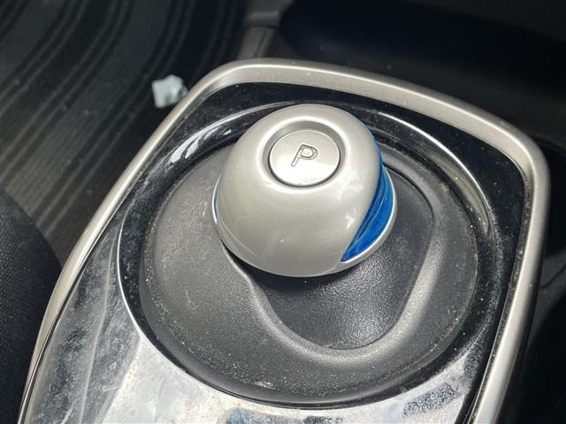 Nissan NOTE 2019 8442783-11
