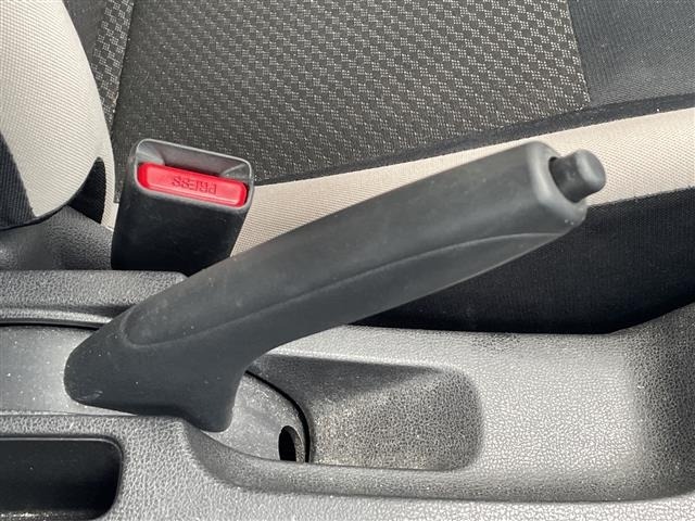 Nissan NOTE 2019 8442783-12