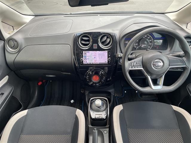 Nissan NOTE 2019 8442783-14