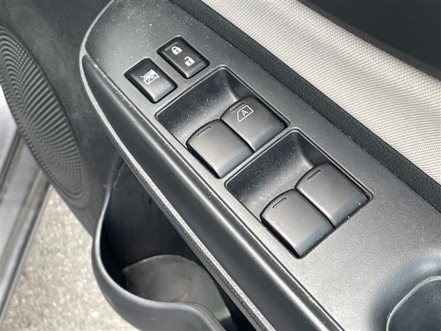 Nissan NOTE 2019 8442783-20