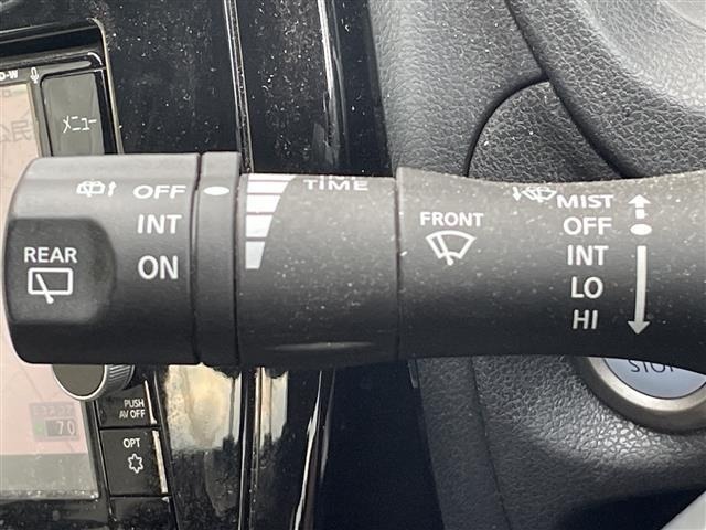 Nissan NOTE 2019 8442783-21