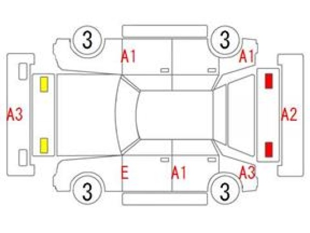 Nissan NOTE 2019 8442783-23