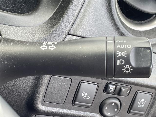 Nissan NOTE 2019 8442783-3
