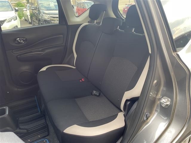 Nissan NOTE 2019 8442783-6