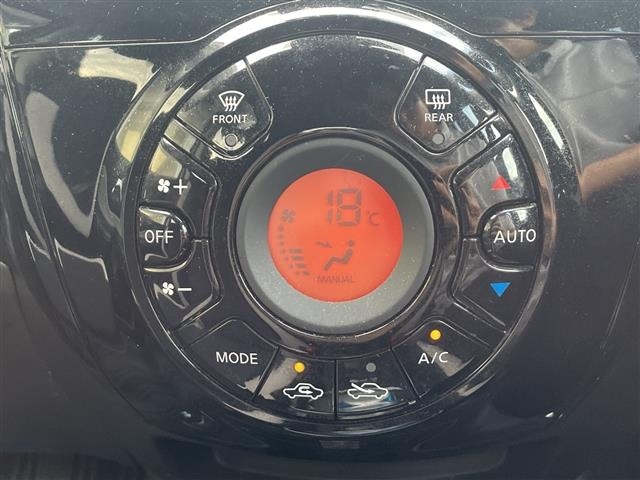 Nissan NOTE 2019 8442783-7