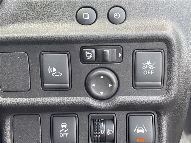 Nissan NOTE 2019 8442783-8