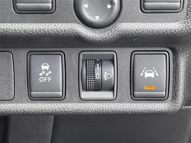 Nissan NOTE 2019 8442783-9