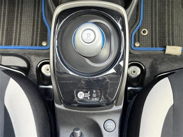 Nissan NOTE 2017 8442789-1