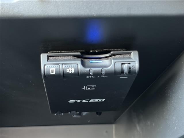 Nissan NOTE 2017 8442789-14