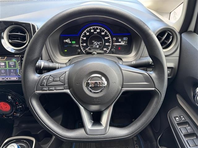 Nissan NOTE 2017 8442789-15