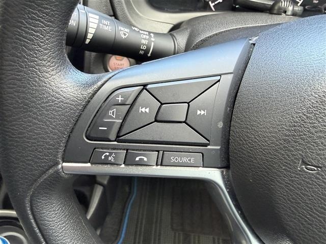 Nissan NOTE 2017 8442789-16