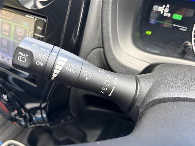 Nissan NOTE 2017 8442789-17