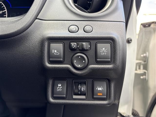 Nissan NOTE 2017 8442789-2