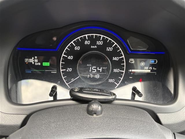 Nissan NOTE 2017 8442789-24