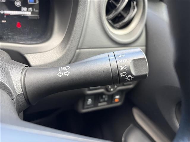 Nissan NOTE 2017 8442789-25