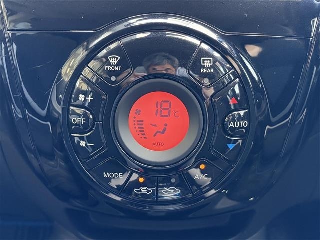 Nissan NOTE 2017 8442789-26