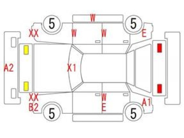 Nissan NOTE 2017 8442789-27