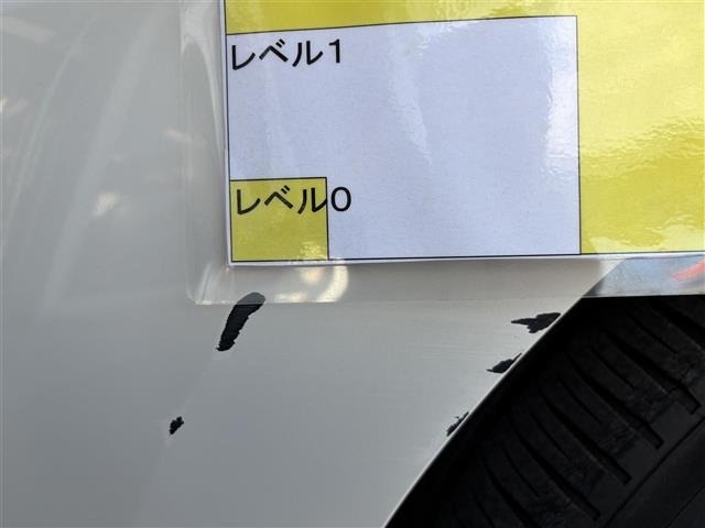 Nissan NOTE 2017 8442789-5