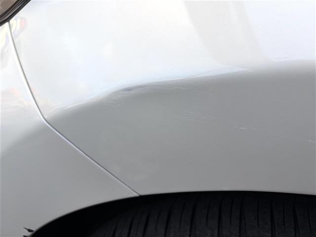 Nissan NOTE 2017 8442789-6