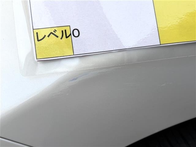 Nissan NOTE 2017 8442789-7