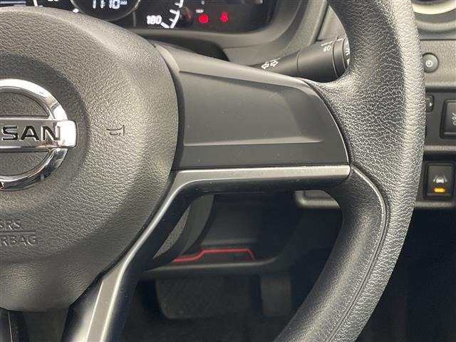 Nissan NOTE 2020 8442801-1