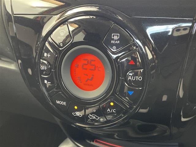 Nissan NOTE 2020 8442801-10