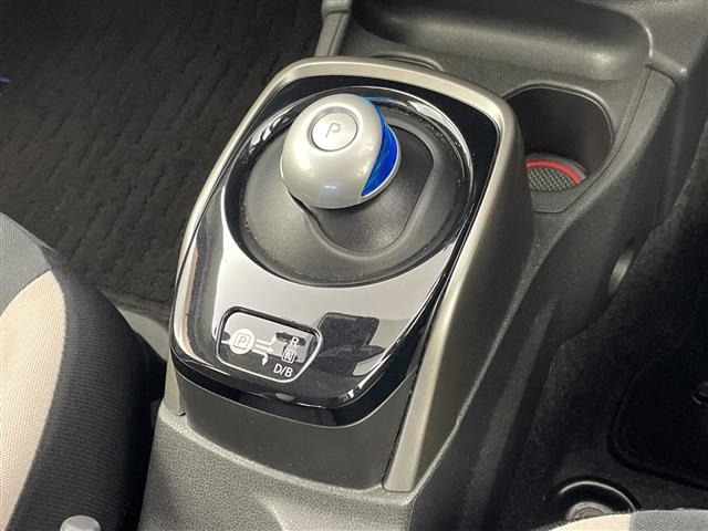 Nissan NOTE 2020 8442801-11