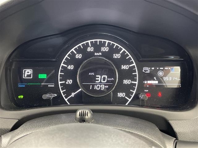 Nissan NOTE 2020 8442801-12