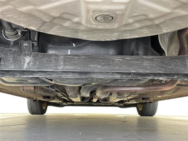 Nissan NOTE 2020 8442801-14