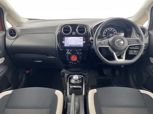Nissan NOTE 2020 8442801-15