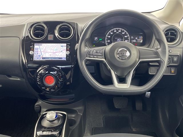 Nissan NOTE 2020 8442801-19