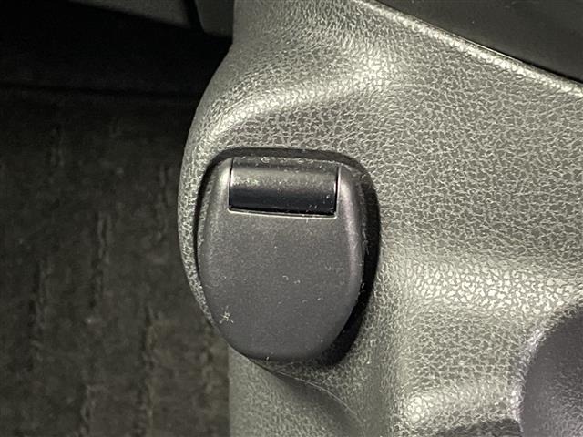 Nissan NOTE 2020 8442801-2