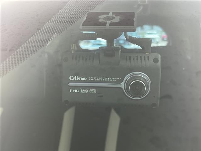 Nissan NOTE 2020 8442801-20