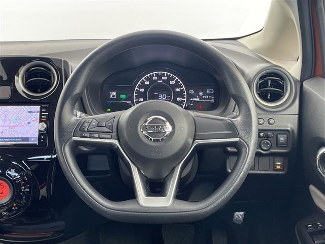 Nissan NOTE 2020 8442801-21