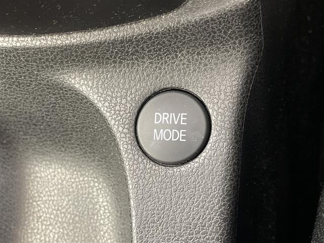 Nissan NOTE 2020 8442801-22