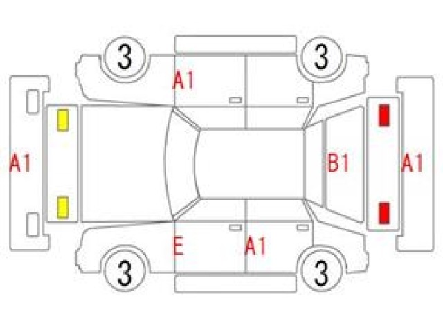 Nissan NOTE 2020 8442801-23